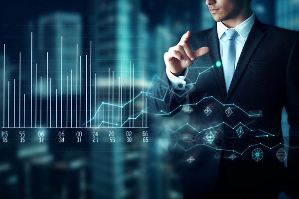 戰(zhàn)略咨詢公司詳細(xì)是做什么的？有哪些服務(wù)內(nèi)容？