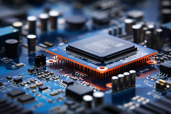 「薪酬咨詢公司」2023上半年三個行業(yè)薪酬在漲！