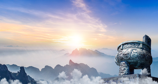 「企業(yè)文化咨詢(xún)」企業(yè)文化是可有可無(wú)的東西？