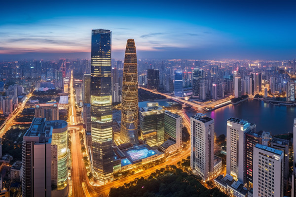 「集團(tuán)管控咨詢」戰(zhàn)略、組織、財(cái)務(wù)與運(yùn)營(yíng)整合