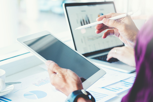 組織設計咨詢：協(xié)助企業(yè)優(yōu)化組織結構，提升效率