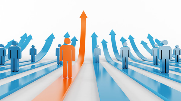 薪酬福利咨詢：吸引與留住人才，提升員工激勵(lì)！