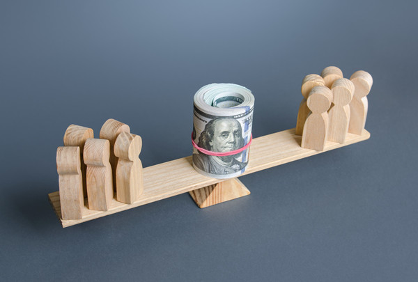 優(yōu)化供應(yīng)鏈管理，降低成本，提高運(yùn)營(yíng)效率