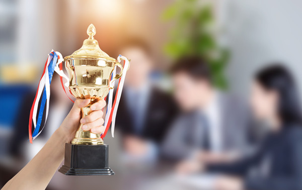 人力資源培訓(xùn)：重視發(fā)展，培育優(yōu)秀人才