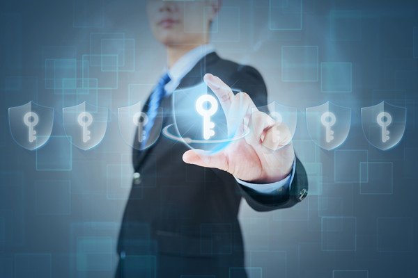 品牌定位：聚焦核心價(jià)值，確立市場(chǎng)地位