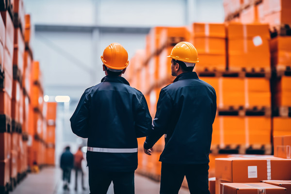 供應(yīng)商管理：多方面策略，實現(xiàn)供應(yīng)鏈優(yōu)化