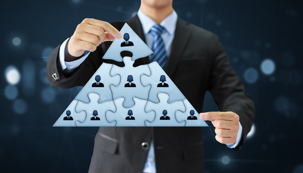 戰(zhàn)略規(guī)劃：構(gòu)建核心競爭力，塑造未來！