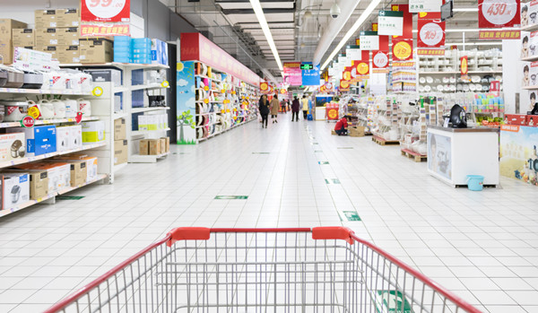 品牌定位與傳播：塑造獨特品牌形象，贏得消費者心智