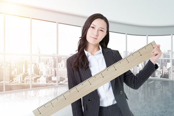 「薪酬咨詢」科學(xué)定薪、調(diào)薪，提升員工滿意度