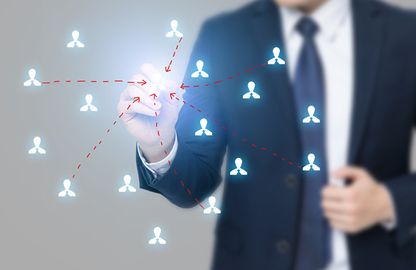 全面預(yù)算：整合全面資源，實(shí)現(xiàn)企業(yè)戰(zhàn)略目標(biāo)