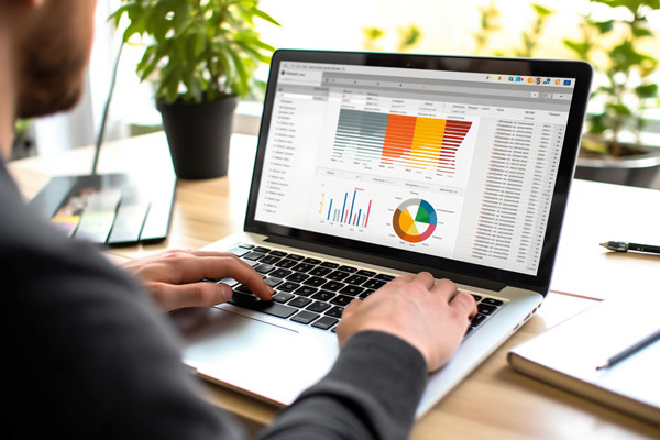 營(yíng)銷(xiāo)咨詢公司在市場(chǎng)中如何幫助企業(yè)創(chuàng)新？