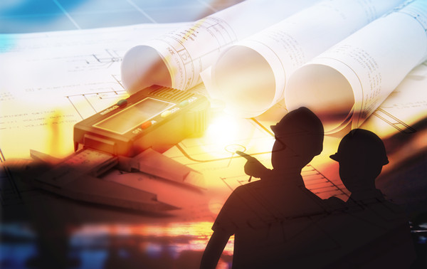 集團(tuán)財(cái)務(wù)管控：規(guī)范財(cái)務(wù)管理，降低財(cái)務(wù)風(fēng)險(xiǎn)！