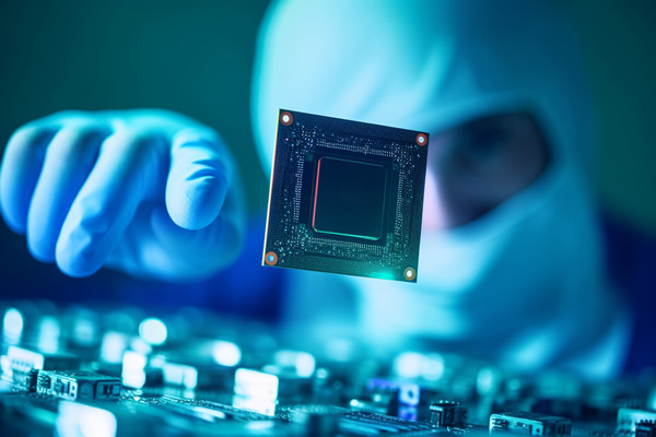 精益生產(chǎn)價(jià)值流分析：找出瓶頸，提高效率