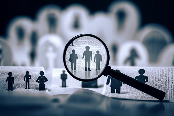 薪酬體系創(chuàng)新設(shè)計(jì)：突破傳統(tǒng)模式，激發(fā)員工潛力