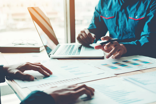 預(yù)算管理：戰(zhàn)略實(shí)施與運(yùn)營管理的橋梁！