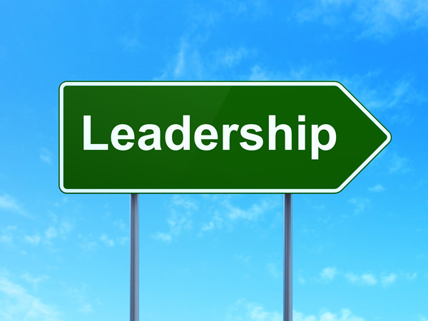 組織能力建設(shè)：提升企業(yè)競爭力的核心！