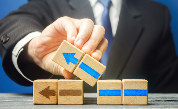 深入了解行業(yè)趨勢，優(yōu)化企業(yè)戰(zhàn)略決策