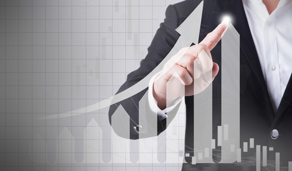 制定策略：根據(jù)目標和分析結(jié)果，制定實現(xiàn)路徑