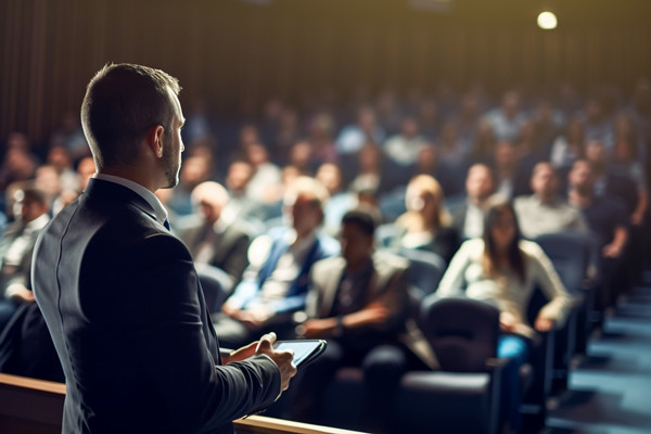 績效管理：實現(xiàn)組織目標，提高員工能力