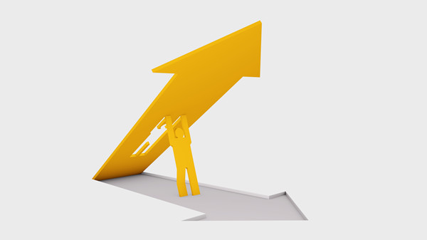 績效管理：實現(xiàn)組織目標，提高員工能力