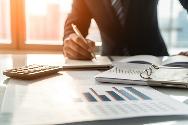 人力資源體系：建立科學(xué)的體系，提升管理效率