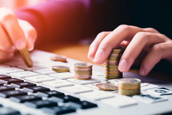 如何利用營(yíng)銷咨詢公司的數(shù)據(jù)分析能力進(jìn)行策略制定？