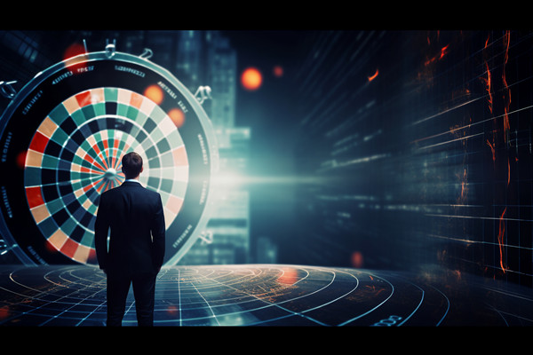 制定針對性薪酬策略，助力企業(yè)戰(zhàn)略目標(biāo)實現(xiàn)