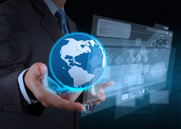 優(yōu)化供應(yīng)商選擇、評估和關(guān)系管理，降低采購成本