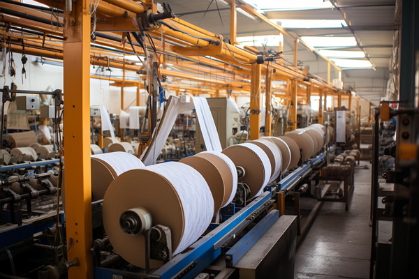 精益生產(chǎn)改進(jìn)：找準(zhǔn)問(wèn)題，精準(zhǔn)改進(jìn)，提高生產(chǎn)效率