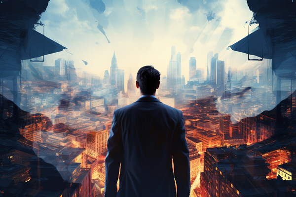 如何評估企業(yè)戰(zhàn)略的可行性并調(diào)整優(yōu)化？