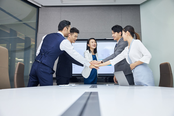 如何通過(guò)人力資源管理計(jì)劃支持年度經(jīng)營(yíng)計(jì)劃？