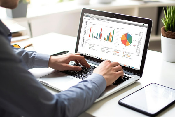 如何全面提升員工薪酬福利水平，增強企業(yè)競爭力？