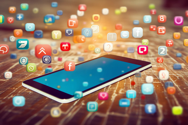 品牌傳播：多渠道推廣，讓品牌聲音無(wú)處不在