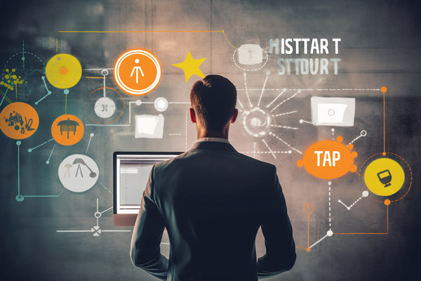 集團品牌管理與授權(quán)：塑造品牌形象，實現(xiàn)品牌增值