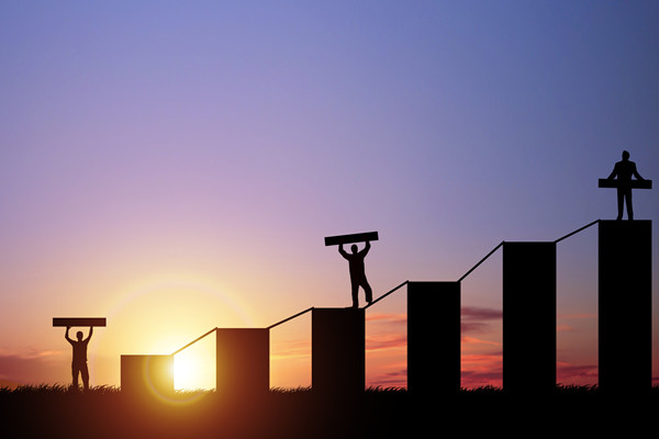 年度經(jīng)營計劃評估優(yōu)化：實時監(jiān)控調(diào)整，提升效益