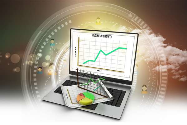 如何評(píng)估年度經(jīng)營(yíng)計(jì)劃的實(shí)施效果？