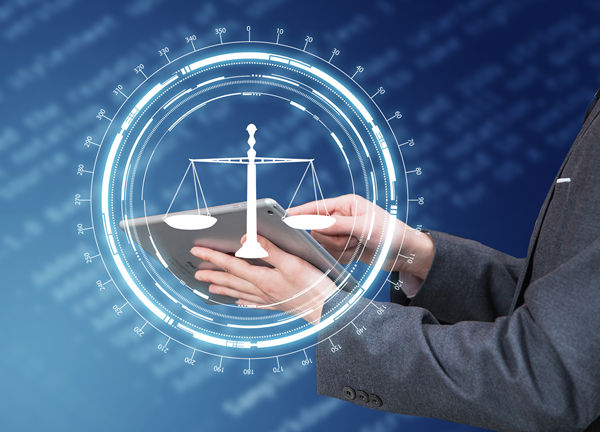 集團法務合規(guī)管控：保障企業(yè)合法權(quán)益，降低法律風險