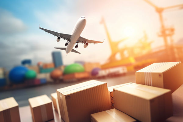 精益供應(yīng)鏈：以客戶需求為導(dǎo)向，實現(xiàn)供應(yīng)鏈高效運作