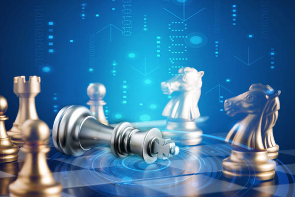 企業(yè)戰(zhàn)略與企業(yè)組織結(jié)構(gòu)的關(guān)系是？如何協(xié)同？