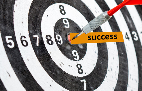 如何通過創(chuàng)新管理推動(dòng)年度經(jīng)營計(jì)劃的實(shí)現(xiàn)？