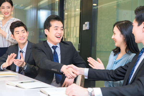 如何通過創(chuàng)新管理推動年度經(jīng)營計劃的實現(xiàn)？