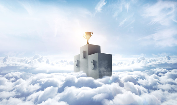 如何建立積極的企業(yè)文化并確保員工參與？