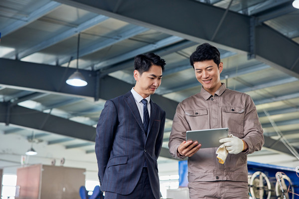 精益研發(fā)：創(chuàng)新設(shè)計(jì)，縮短研發(fā)周期，降低成本