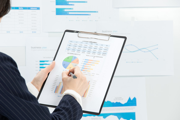 績效管理的最佳實(shí)踐：理論、研究與實(shí)踐的結(jié)合