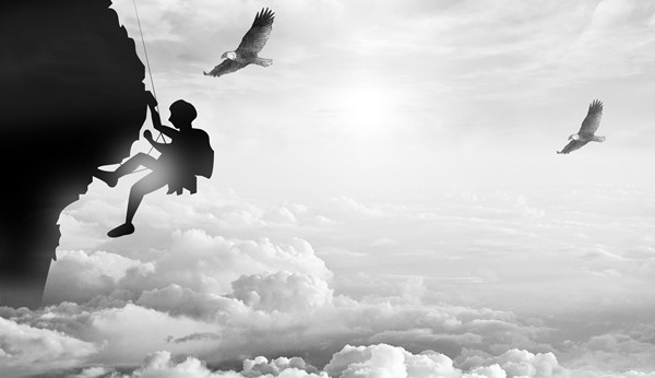 績效管理的最佳實(shí)踐：理論、研究與實(shí)踐的結(jié)合