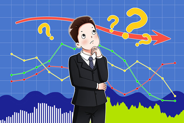 多方面分析在年度經(jīng)營計劃中的應用：洞悉市場與競爭