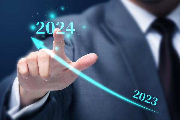 前瞻性組織規(guī)劃：開啟企業(yè)新篇章，引領(lǐng)未來方向