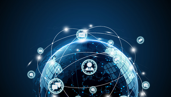 集團(tuán)管控：從分散到集中，打造高效協(xié)同的管控模式