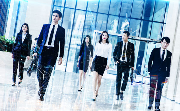 精益人才發(fā)展：培養(yǎng)專業(yè)人才，推動企業(yè)持續(xù)發(fā)展