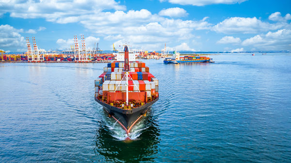 供應(yīng)鏈咨詢：如何提高供應(yīng)鏈的透明度和可追溯性？